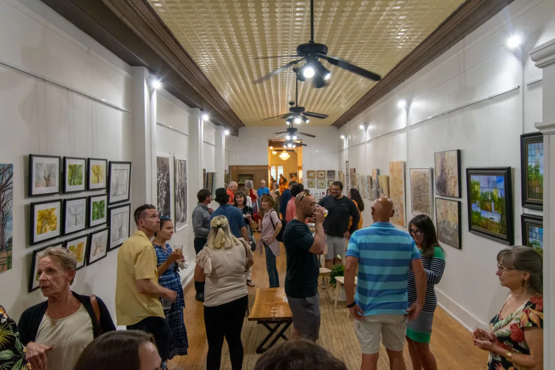 Gallery image